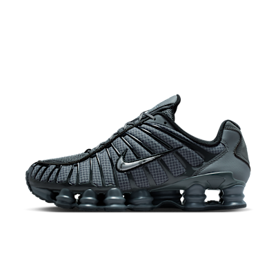 靴 W Nike Shox TL \